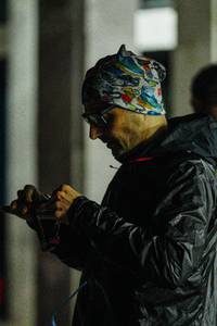 BIB: 
                            <button type="button" onclick="openModal(22298790)" class="btn btn-primary btn-sm float-right btn-popup" data-toggle="modal" data-target=".modal-high-quality">
                        <i class="fas fa-shopping-cart"></i> Add to Cart
                    </button>
                                            <button type="button" onclick="isThisMe(22298790, true)" class="btn btn-success btn-sm float-right btn-popup btn-isme hidden" data-toggle="tooltip" data-placement="bottom" title="นี่คือรูปของคุณใช่ไหม คลิกที่นี่เพื่อเอาเข้าอัลบั้ม">
                        <i class="fas fa-plus"></i> Add to album
                    </button>
                    <button type="button" onclick="isThisMe(22298790, false)" class="btn btn-warning btn-sm float-right btn-popup btn-isnotme hidden">
                        <i class="fas fa-ban"></i> Remove from album
                    </button>